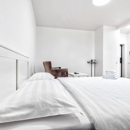 Raisson Aparthotel G84 Хан Шатыр Astana Eksteriør bilde