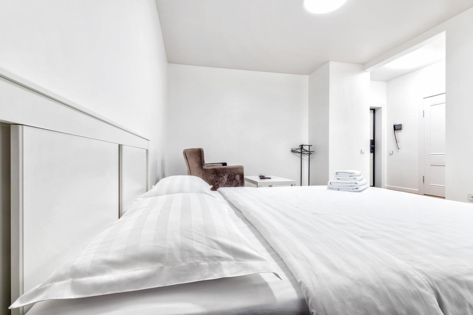 Raisson Aparthotel G84 Хан Шатыр Astana Eksteriør bilde